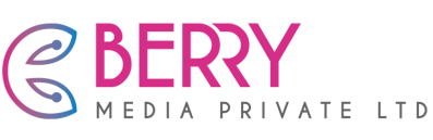 Berrysys Media Pvt Ltd
