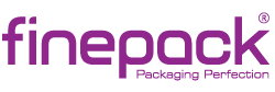 cropped-Finepack-logo-200x150-01-1-1